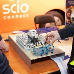 inspiratie-energie-en-installatie-foto