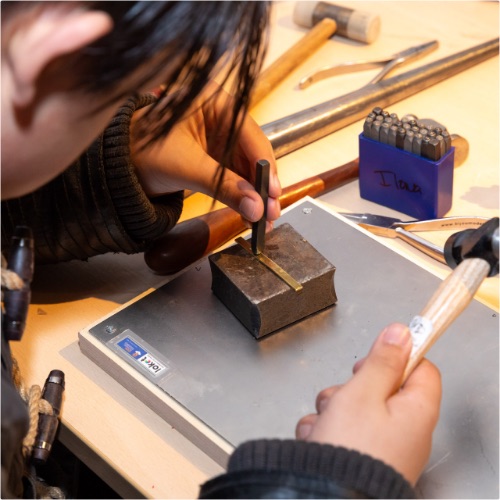 sto-belevingsdagen-programma-pagina-actiefoto