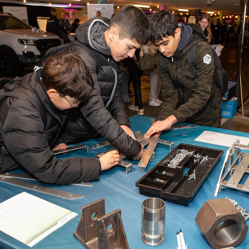 sto-belevingsdagen-2024-impressiefoto-54-vierkant