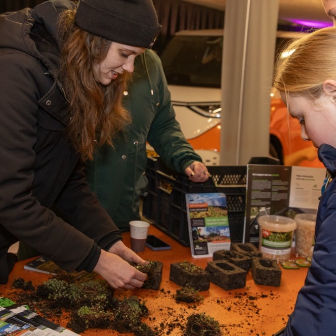 sto-belevingsdagen-2025-impressiefoto-9-vierkant